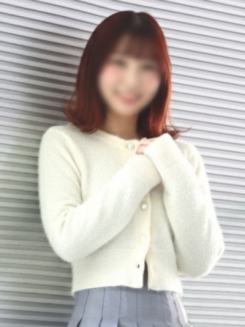 渋谷ミルク 豊田まみ