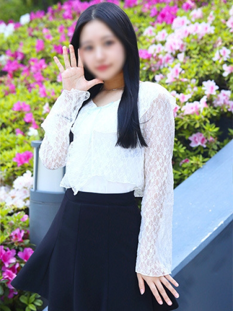 飯田あみ2