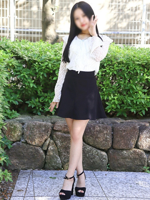 飯田あみ3