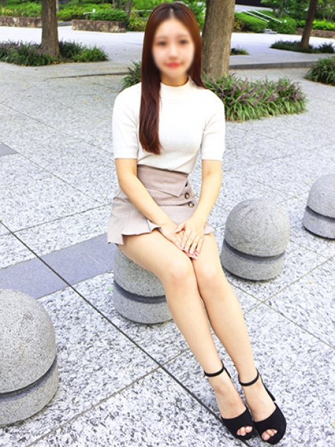 飯田あみ5