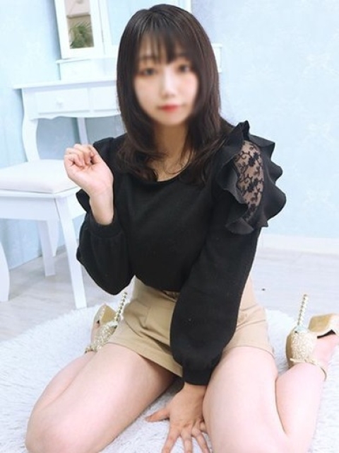 鈴木ちひろ2