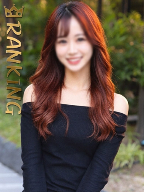 渋谷ミルク 間宮なつみ