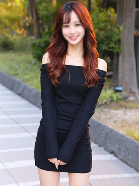 渋谷ミルク 間宮なつみ