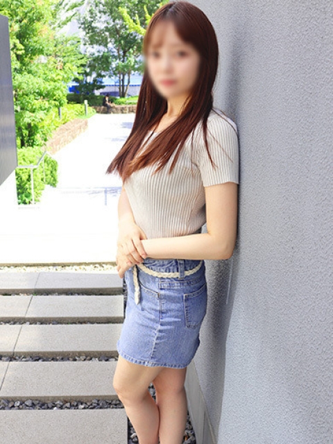 倉木えみり2