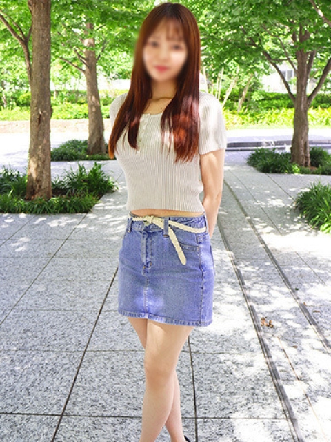 倉木えみり3