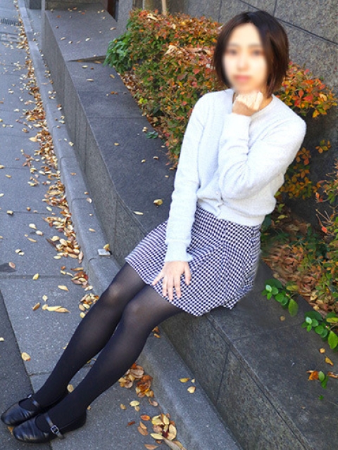 関谷そら2