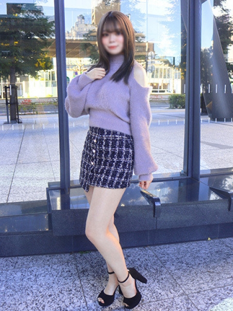 阿部ほのか3
