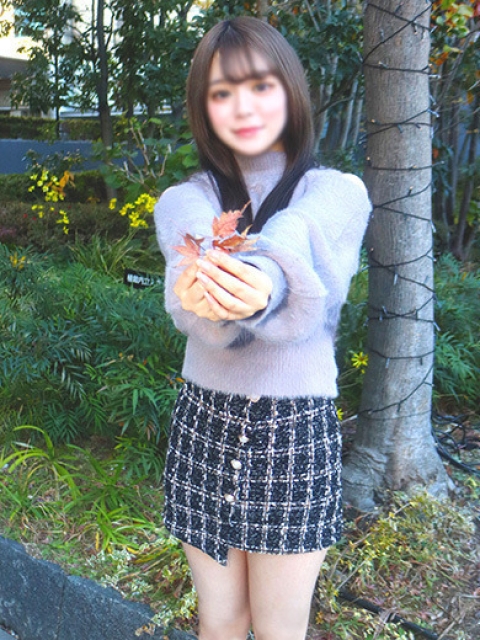 阿部ほのか4