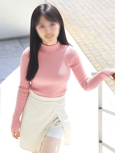 秋山こゆき2