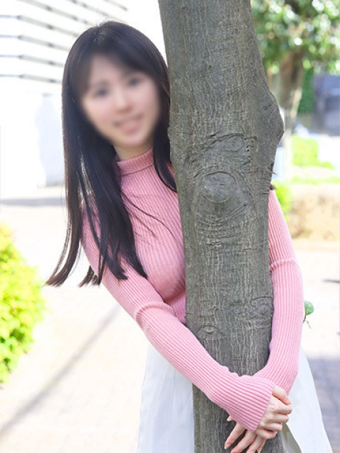 秋山こゆき3