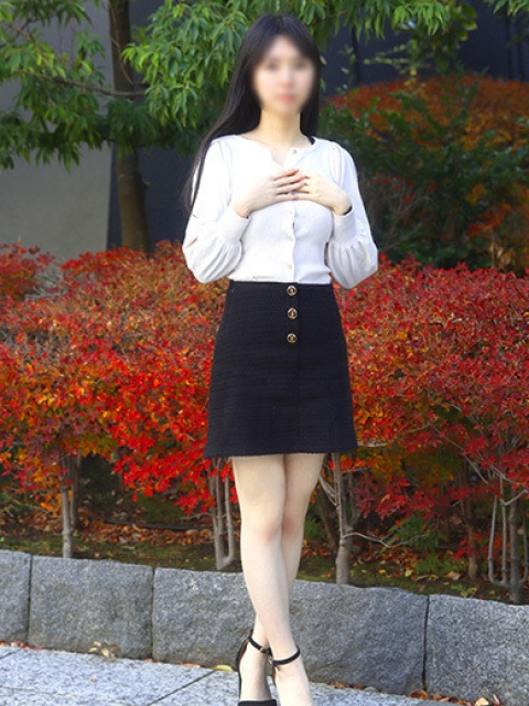 秋山こゆき5