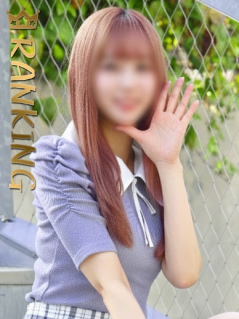 渋谷ミルク 高坂らむ