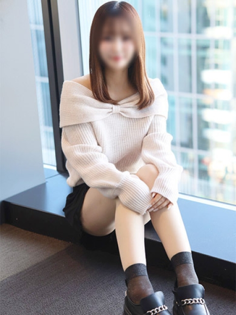 渋谷ミルク 高坂らむ