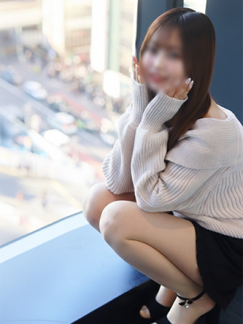 渋谷ミルク 高坂らむ