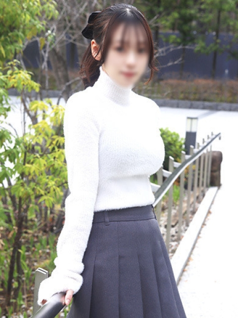 中条あんず2