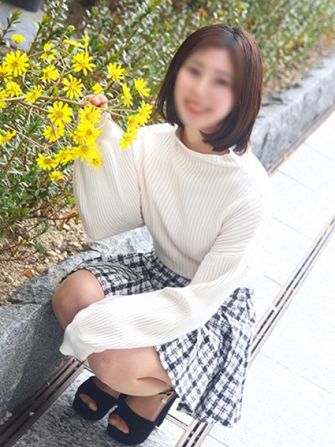 西垣しおり3