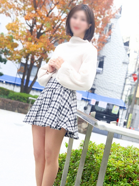 西垣しおり4