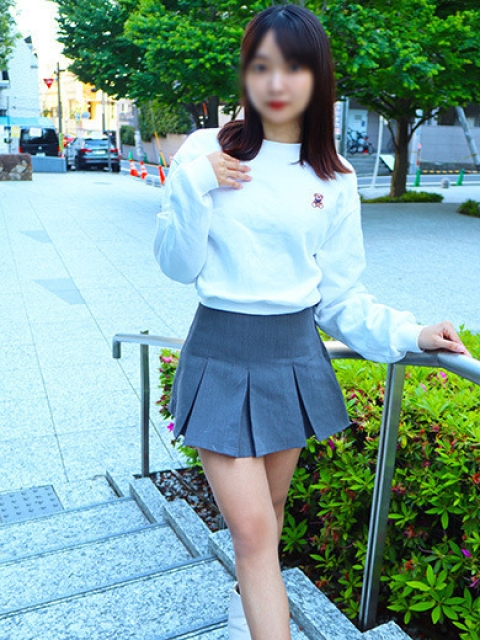 長澤こと4