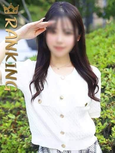 青山のぞみ