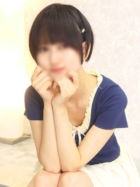 櫻井なごみ