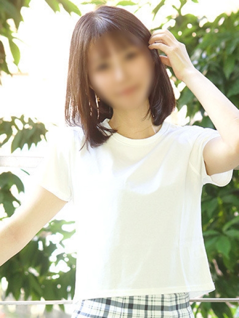 黒咲ゆき