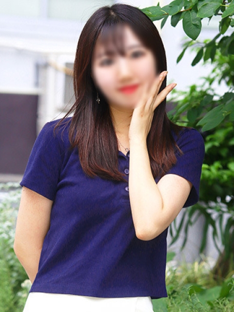 安達ののか