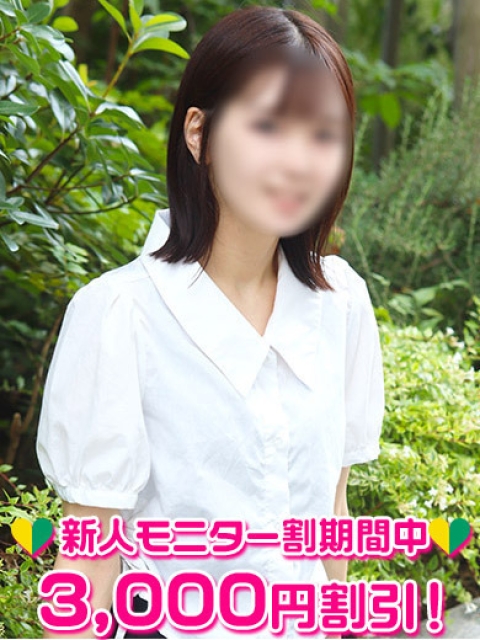 月宮もえ