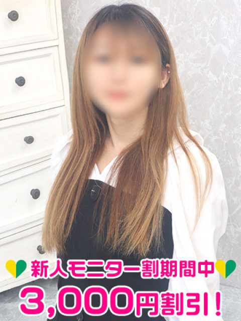 松本みゆ