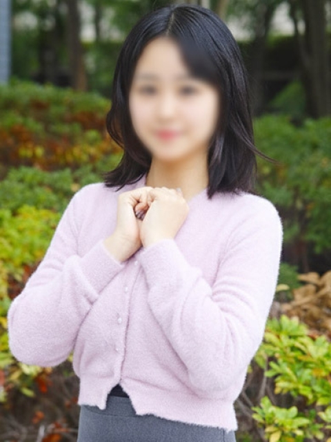 渋谷ミルク 原口こはる