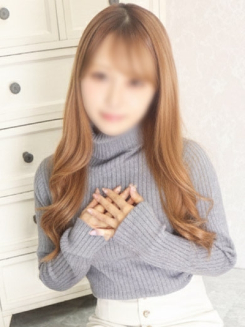 渋谷ミルク 蛯原ゆり