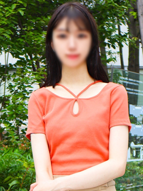 渋谷ミルク 川島うな