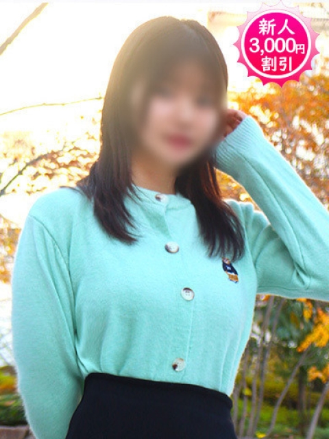 渋谷ミルク 金森にこ