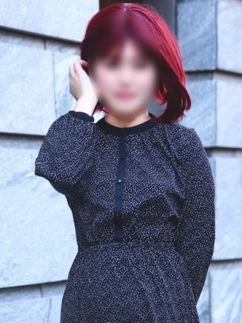 渋谷ミルク 朝川きよか