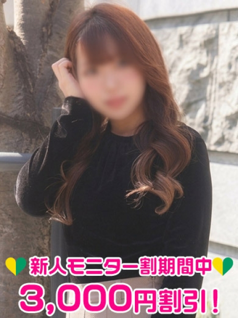 渋谷ミルク 神田ちよ